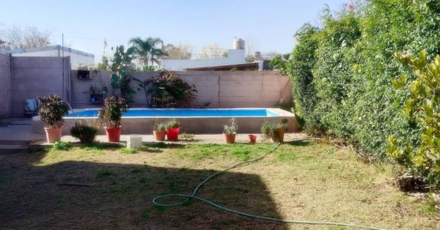 Imagen 2299e04cd1b7d1f2dd208791166d2867