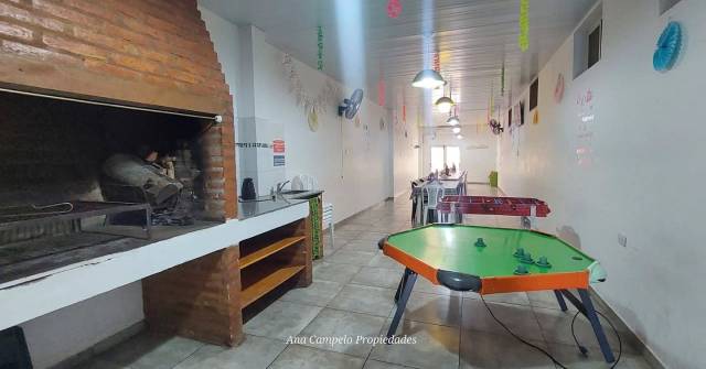 Imagen 2349b022e2178852e485e6288ee3fabf