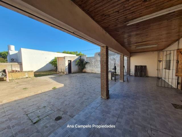 Imagen 23590b0f6c2168e040d5ab0f7dd58c60