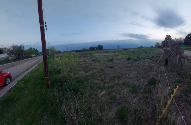 Imagen 2436ee1545dfd99fdbc09ef5f67196da