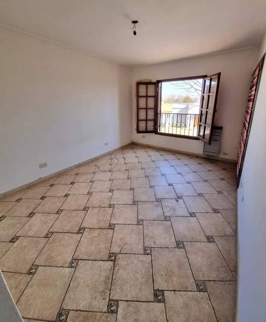 Imagen 24799ac41c4cc73f8efe448643d88c94