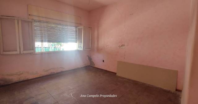 Imagen 254a4c61c1b40f6c5e673aa4b05dae23