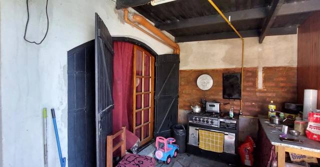 Imagen 26df32f8090d32ec6520c4649479fef9