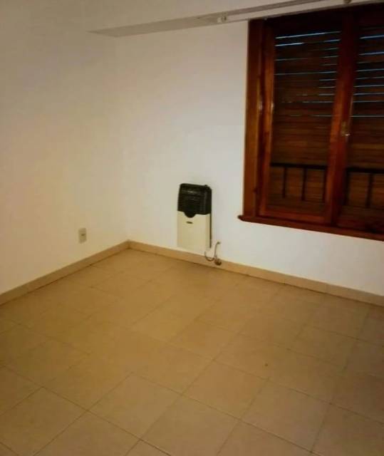 Imagen 28d0b9f5dff2947b729b9557e645b39d