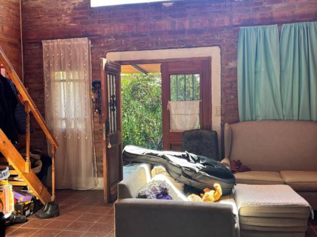 Imagen 2a4adb2ef3ddf0f2d96064d399bd3c32