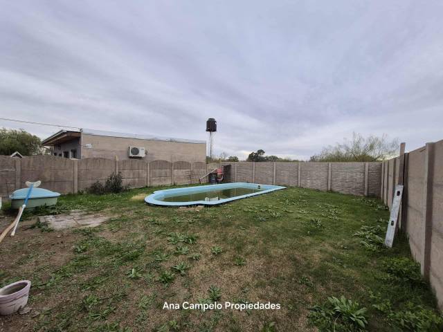 Imagen 2b616011526b223c6128fd1dcba3be48