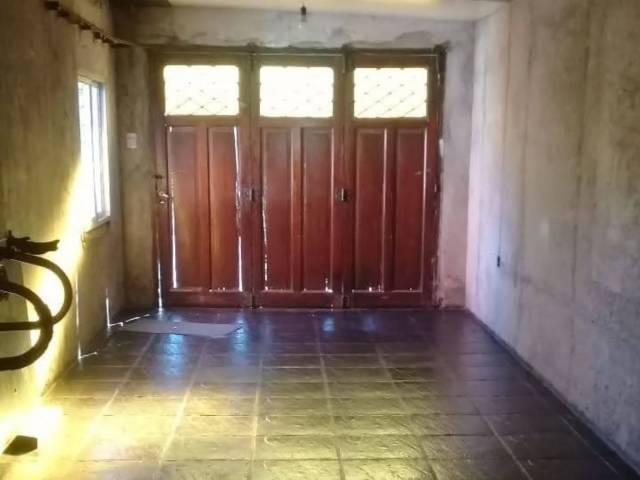 Imagen 2c507e9534b5f6db03bb8102b515af50