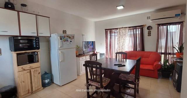 Imagen 2ca80aeef811b4cca67903eef3402b50