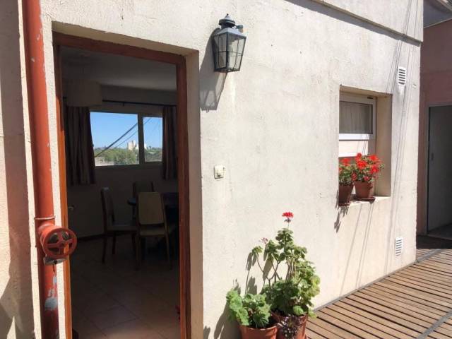 Imagen 30039df1fb8416b077d980b86e24e710