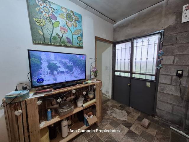 Imagen 30e1357123904dc25b8e287725f8e5fb