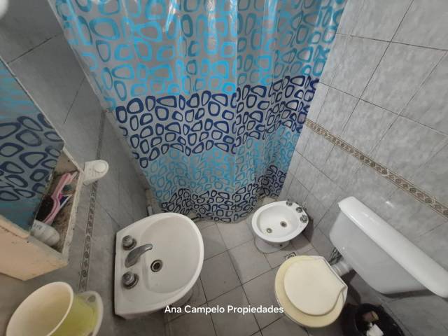 Imagen 34e0e0fc0bc2f373c6618585e66eb712