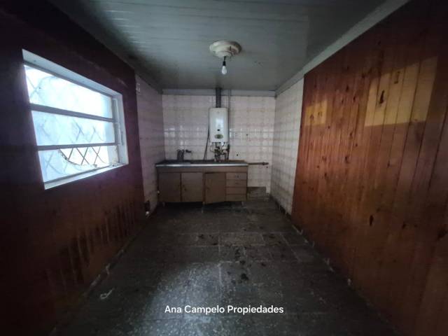 Imagen 355e6c7713c92d18dba6acf7f211aae4