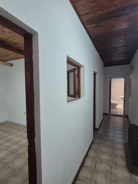 Imagen 35fc6a05f65410ee0deb87c429a05b2f