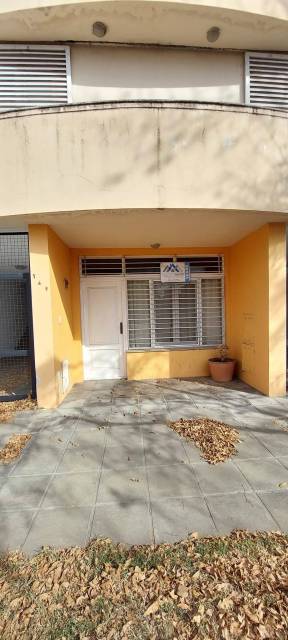 Imagen 35fd27521b6bade9d10fe66390e470a7