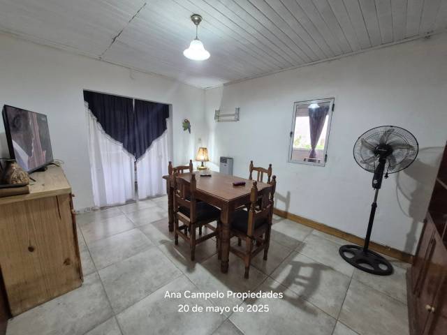 Imagen 36db010130eca921b86b4bc9e8ebaf66