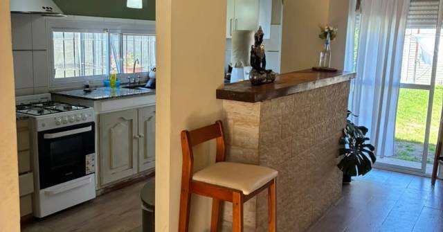 Imagen 3719d0acdf5145f144a6e635d2384461