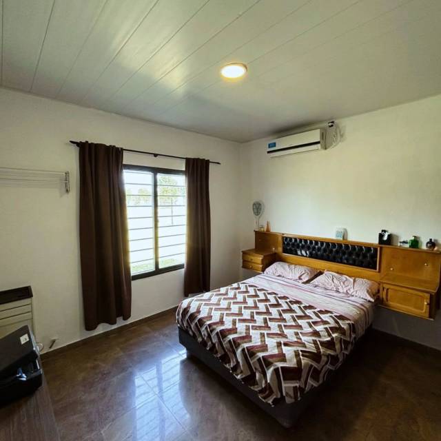 Imagen 372c36a3befcd80aa6be75ba4f911c2f