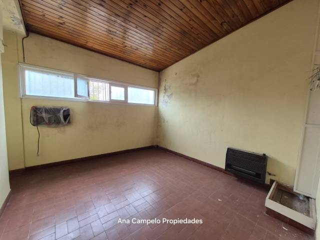 Imagen 37720aa3376adf0e6f9dbbe50b798844