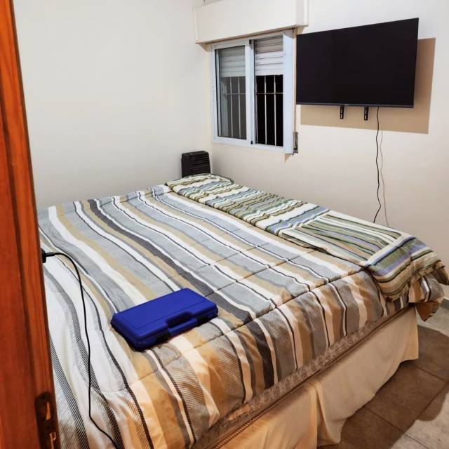 Imagen 3787cd763b83c1a96a09e6ff82f90738