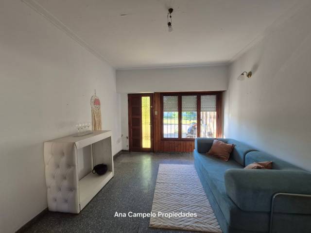 Imagen 38a0dffa82fab6f123fdba14b3830563