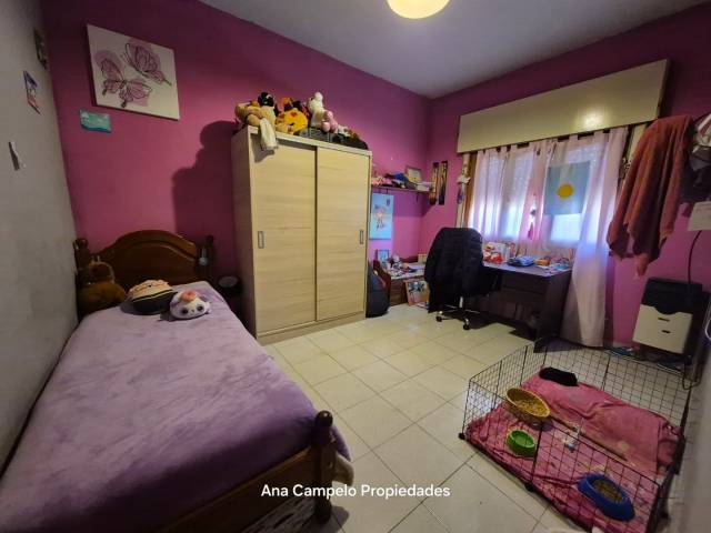 Imagen 3911475985210943d45124a739bfd2b5