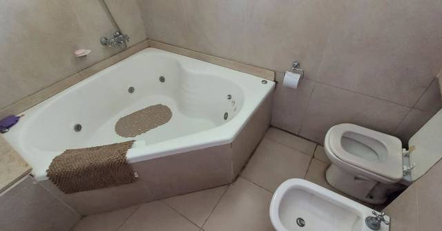 Imagen 3936af86bf1d4c0864730c1412abff4e