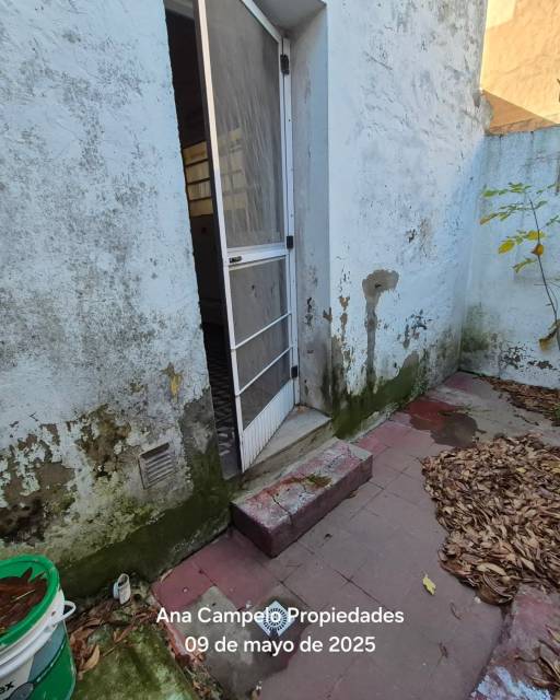 Imagen 398d86d8aab5473ce94e9e505a897a09