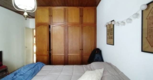 Imagen 3a195e937867878e1cf4af0d25375f6d