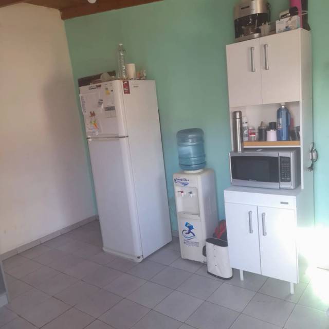 Imagen 3a59dcfe9f34c773b7784166b8602a43