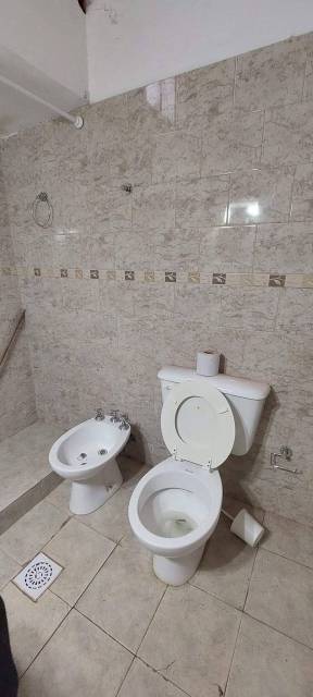 Imagen 3b0c6e4cfc5832d36c52602e4cd066b3