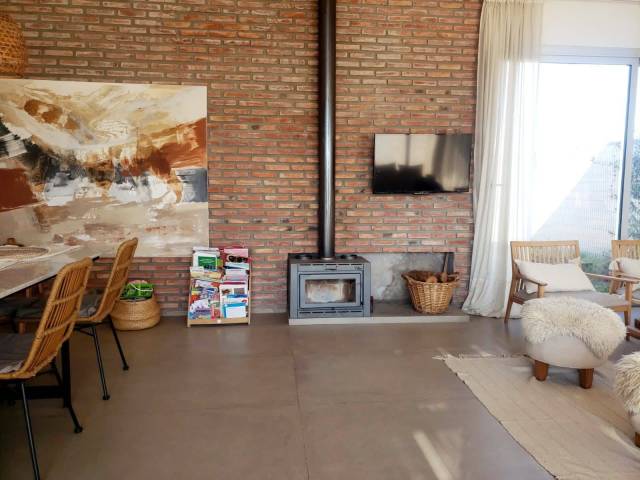 Imagen 3b4b9abe7fbb357764eb167f89606f25