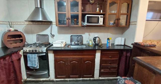 Imagen 3bcb872093134f8afce12629622091f6