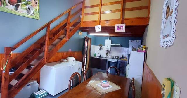Imagen 3bce0d1fd64ac382fed425570e4fb8cf
