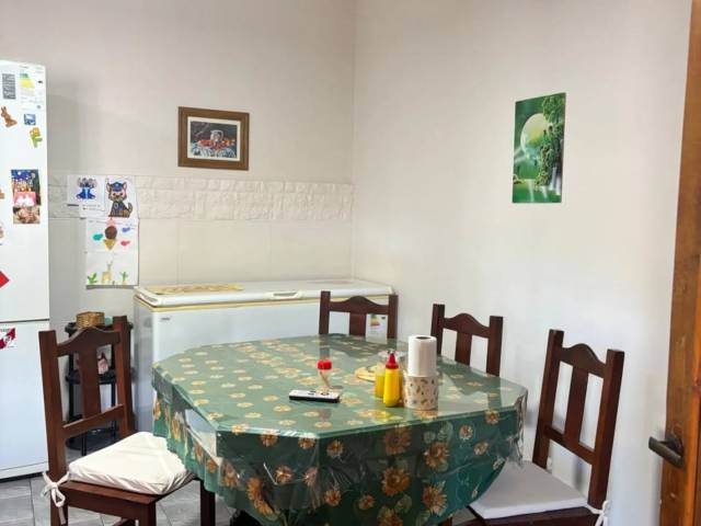 Imagen 3bd9e0be009977a6e8a1e9f3a4d58a3e