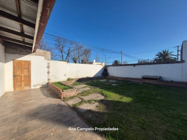 Imagen 3c8760d72265cdbe6849012dbff5231f
