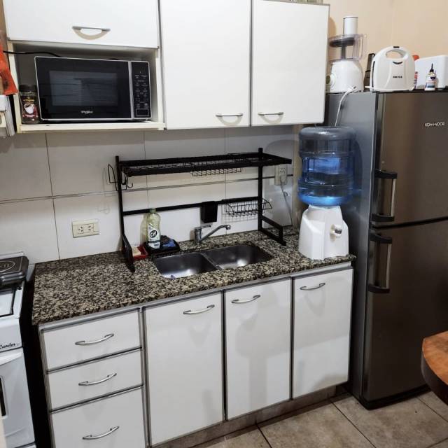 Imagen 3cb55e929a634bca16e26ac402c7a971