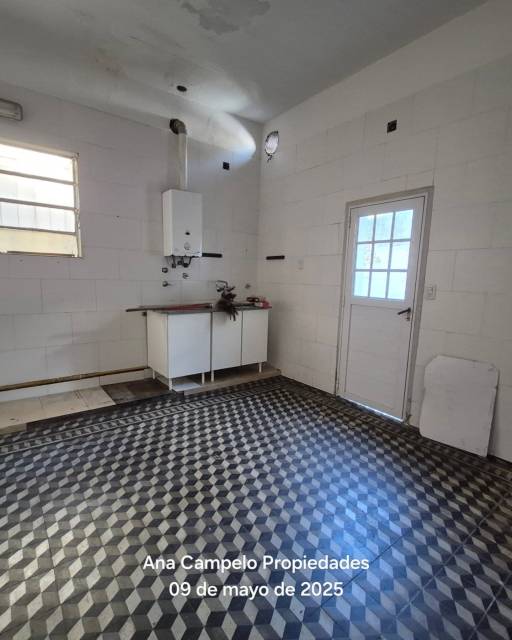 Imagen 3d00e28f0c969d09e7e3d364210cd410