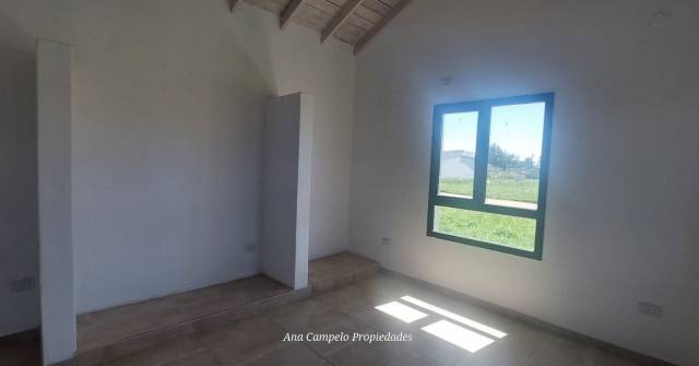 Imagen 3d2e88d056ce6b1c6839c57338f29ea3