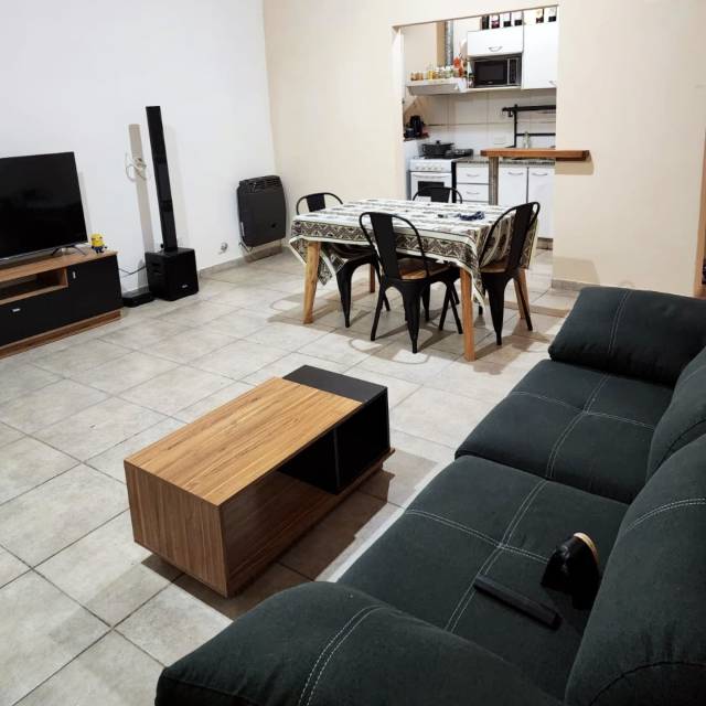 Imagen 3d9cc2dfe20e21642fdf976b9b2593cd