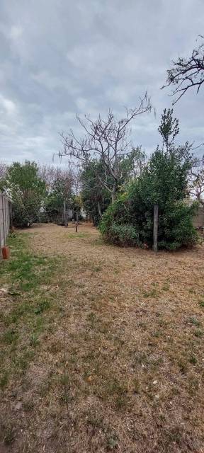 Imagen 3eab23291957b3de4f290eb3225e0798