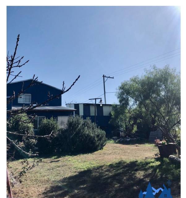 Imagen 3eee495976240c8690497cad0053f98c