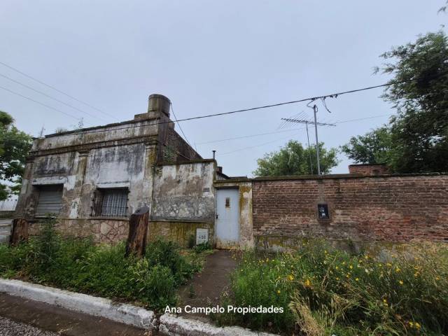 Imagen 3efdb31321dabc246fdbfd0f4ade86ff