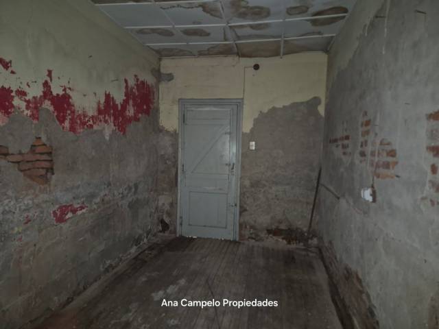 Imagen 3fd9333eb55e98bdf76bf777123a26e0