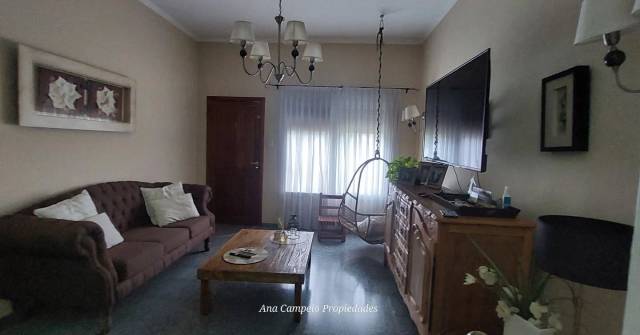 Imagen 3fdcdf5a5f0d4f82f12f354d63536d04