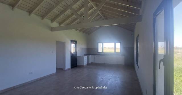 Imagen 40fdb76aabb7ce4c104b6e13094020e1