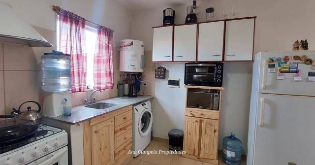 Imagen 412177764d70d42f881db40627ad959e