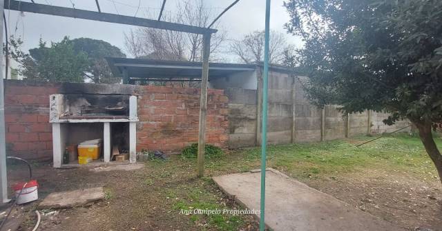 Imagen 412544dcdd5789f9a167779971dac4f8
