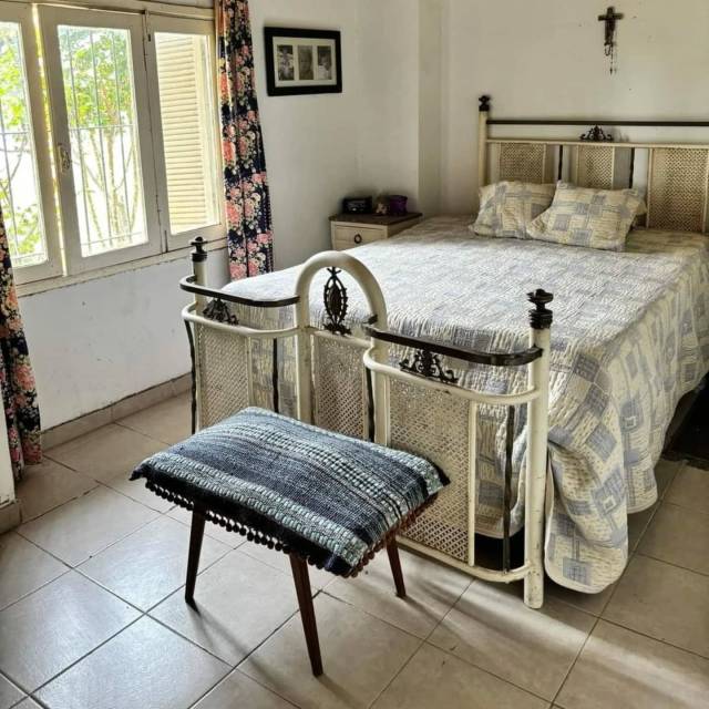 Imagen 4163fd7166b06be9a8df57eeea030180