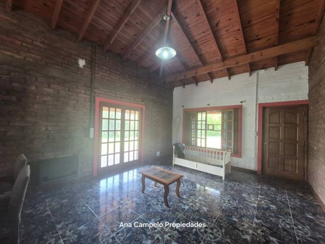 Imagen 43230ccc818ca8b50b1e4bc53252bf45