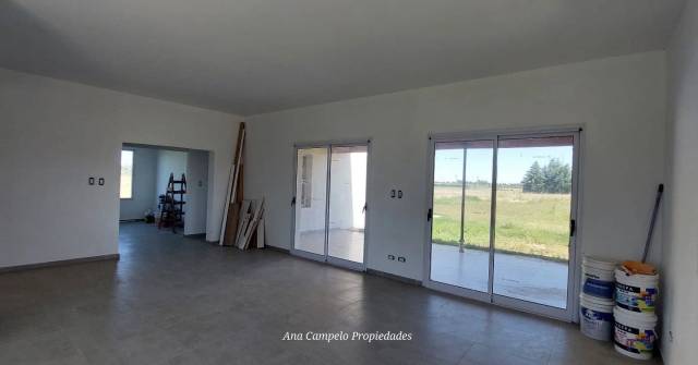 Imagen 4339c7a5db7d2c43e0ab321259a9c30f